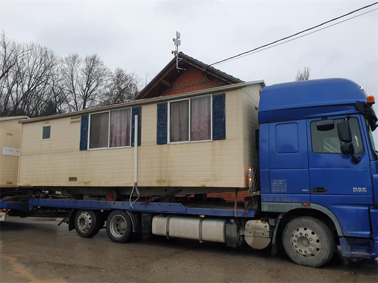 Slika /Fotografije/Fotografije 2Novi direktorij/IMG-20201231-WA0003.jpg